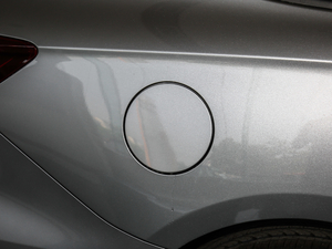 2019RS 330T Ԅӕ VI ^