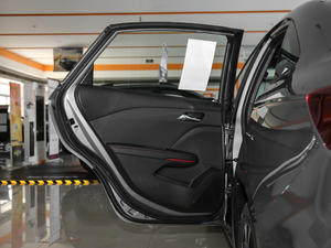 2019RS 330T Ԅӕ VI ܇T