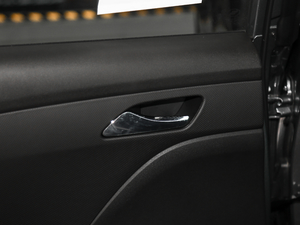 2019RS 330T Ԅӕ VI g