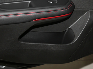 2019RS 330T Ԅӕ VI g