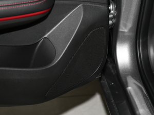 2019RS 330T Ԅӕ VI g