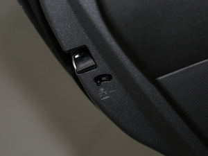 2019RS 330T Ԅӕ VI g