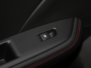 2019RS 330T Ԅӕ VI g