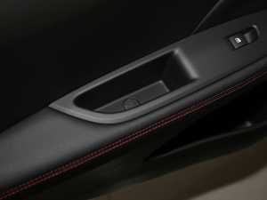 2019RS 330T Ԅӕ VI g