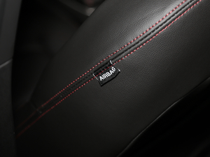 2019RS 330T Ԅӕ VI g