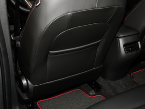 2019RS 330T Ԅӕ VI g