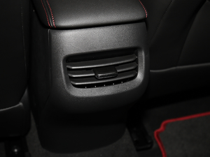 2019RS 330T Ԅӕ VI g