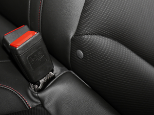 2019RS 330T Ԅӕ VI g