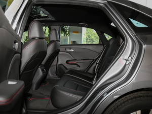 2019RS 330T Ԅӕ VI ſg