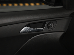 2019RS 330T Ԅӕ VI g