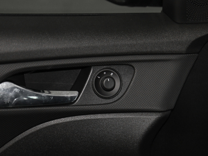 2019RS 330T Ԅӕ VI g