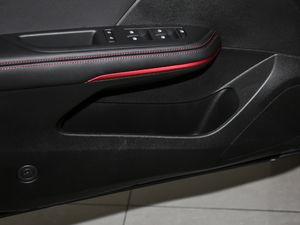 2019RS 330T Ԅӕ VI ǰTg