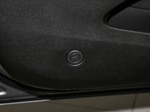 2019RS 330T Ԅӕ VI g