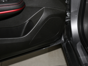 2019RS 330T Ԅӕ VI g