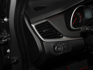 2019RS 330T Ԅӕ VI g