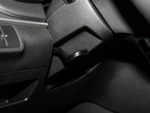 2019RS 330T Ԅӕ VI g