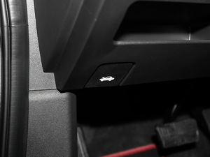 2019RS 330T Ԅӕ VI g