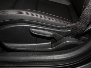 2019RS 330T Ԅӕ VI {{