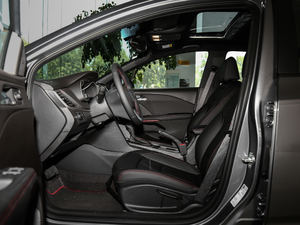 2019RS 330T Ԅӕ VI ǰſg