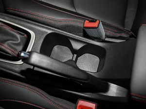 2019RS 330T Ԅӕ VI g