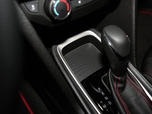 2019RS 330T Ԅӕ VI g