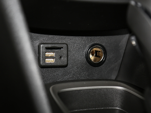 2019RS 330T Ԅӕ VI g