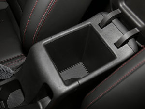 2019RS 330T Ԅӕ VI g