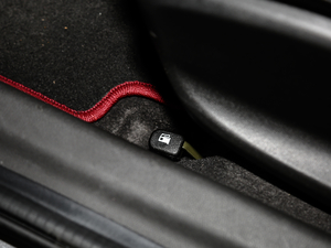 2019RS 330T Ԅӕ VI g