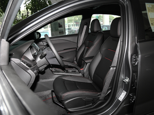 2019RS 330T Ԅӕ VI {