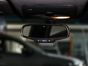 2019RS 330T Ԅӕ VI ܇ȺҕR