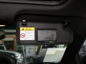 2019RS 330T Ԅӕ VI g