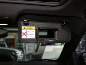 2019RS 330T Ԅӕ VI g