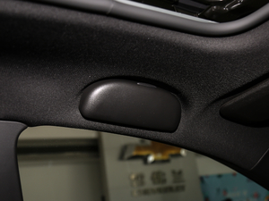 2019RS 330T Ԅӕ VI g