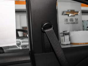 2019RS 330T Ԅӕ VI g