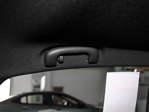 2019RS 330T Ԅӕ VI g