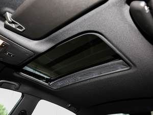 2019RS 330T Ԅӕ VI g