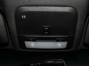 2019RS 330T Ԅӕ VI g