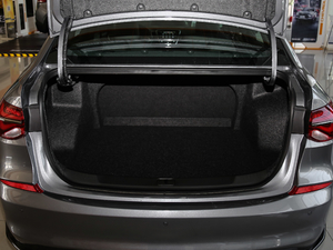 2019RS 330T Ԅӕ VI g