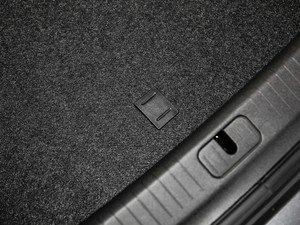 2019RS 330T Ԅӕ VI g