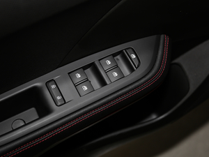 2019RS 330T Ԅӕ VI {܇ƅ^	