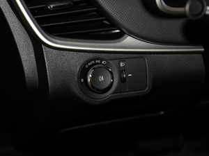 2019RS 330T Ԅӕ VI п؅^