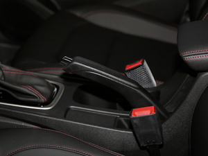 2019RS 330T Ԅӕ VI v܇Ƅ