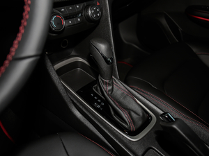 2019RS 330T Ԅӕ VI QU