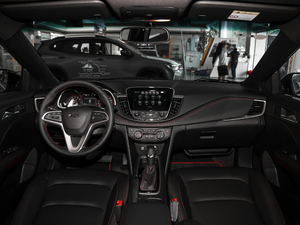 2019RS 330T Ԅӕ VI ȫ