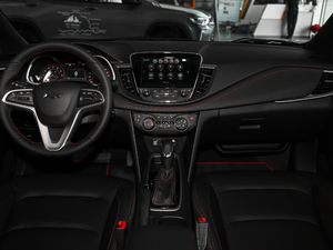 2019RS 330T Ԅӕ VI п_