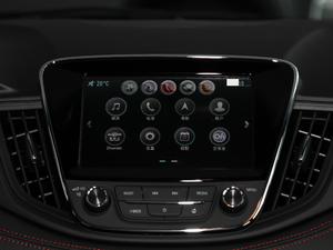 2019RS 330T Ԅӕ VI п_@ʾ