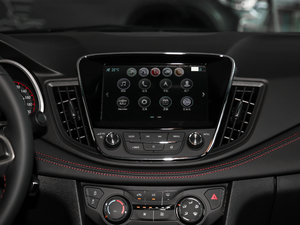 2019RS 330T Ԅӕ VI {L