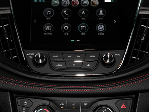 2019RS 330T Ԅӕ VI {