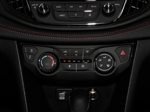 2019RS 330T Ԅӕ VI {{