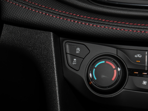 2019RS 330T Ԅӕ VI п؅^